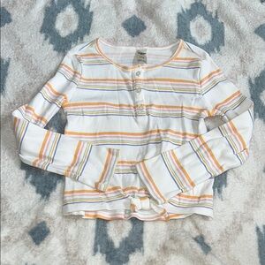 3 for $8 Girl’s Long Sleeve